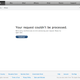 Image for article titled Apple iPhone 4 Pre-Ordering Is a Total Disaster